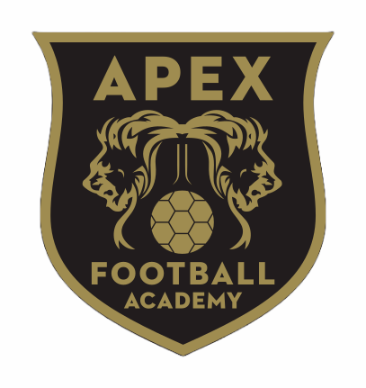 Apex Football Academy Logo