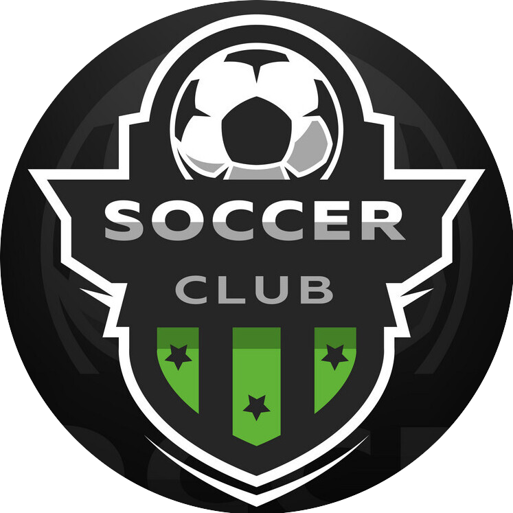 Fraser Valley FC Logo