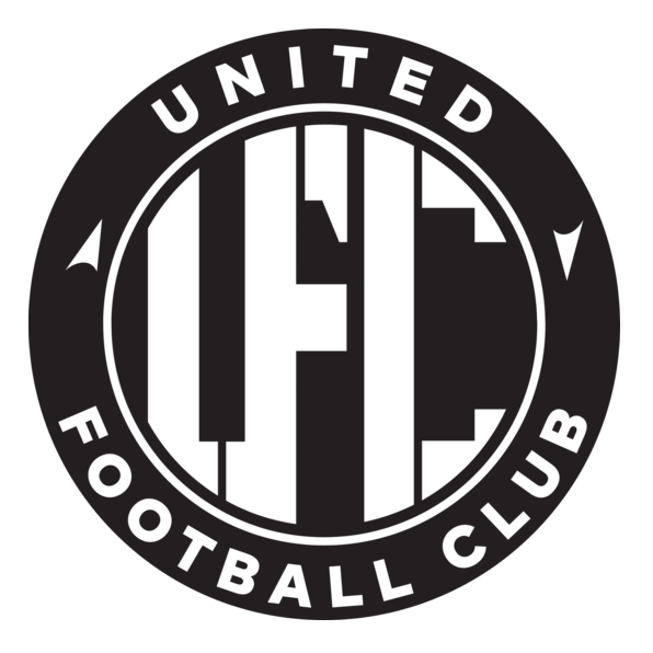 United FC Logo