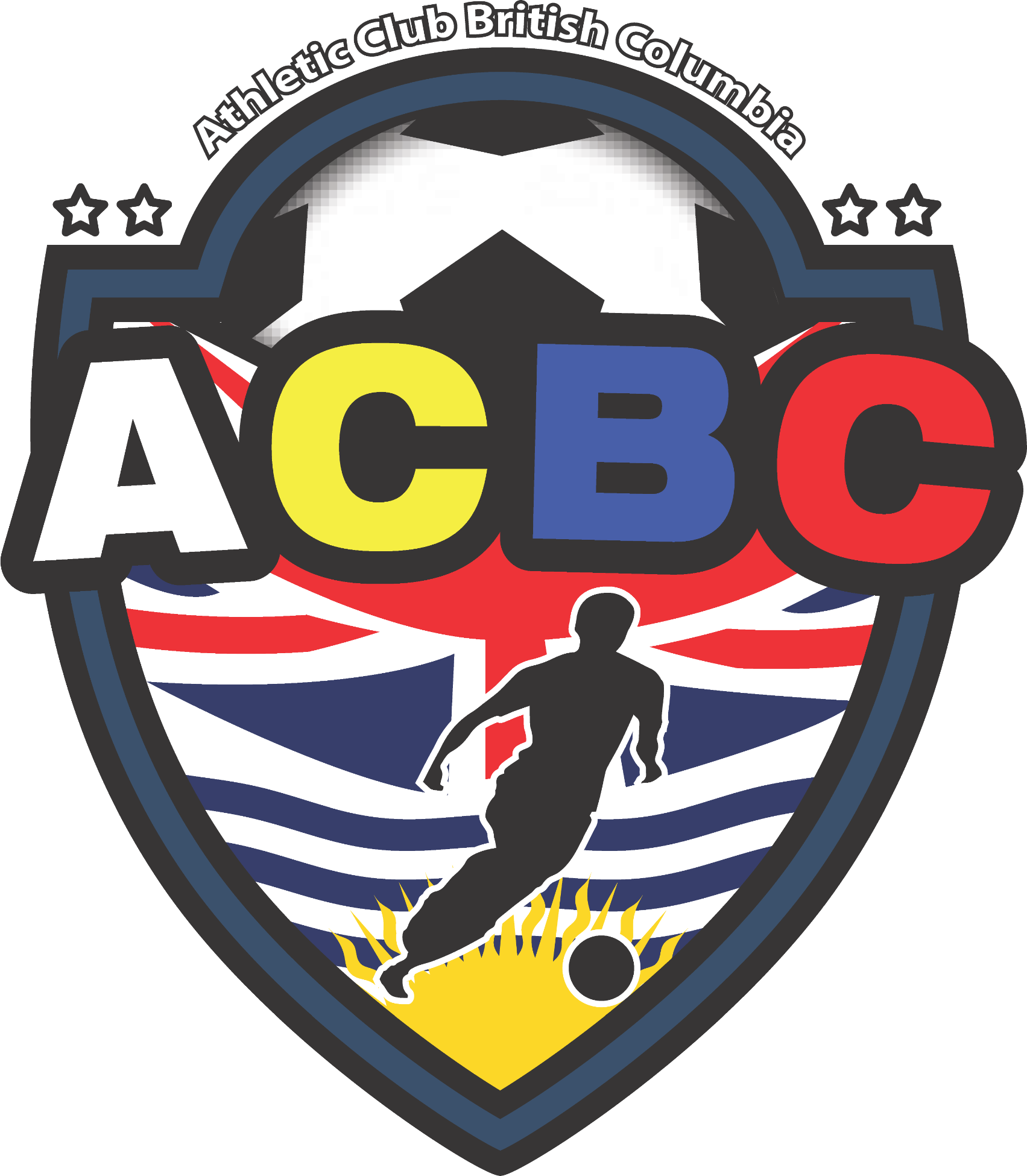 ACBC Academy Logo