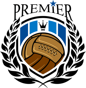 Premier Academy Logo