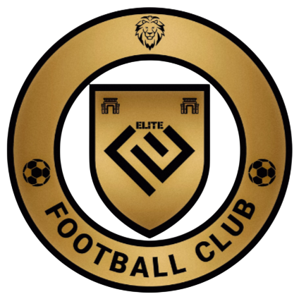 Elite FC Logo