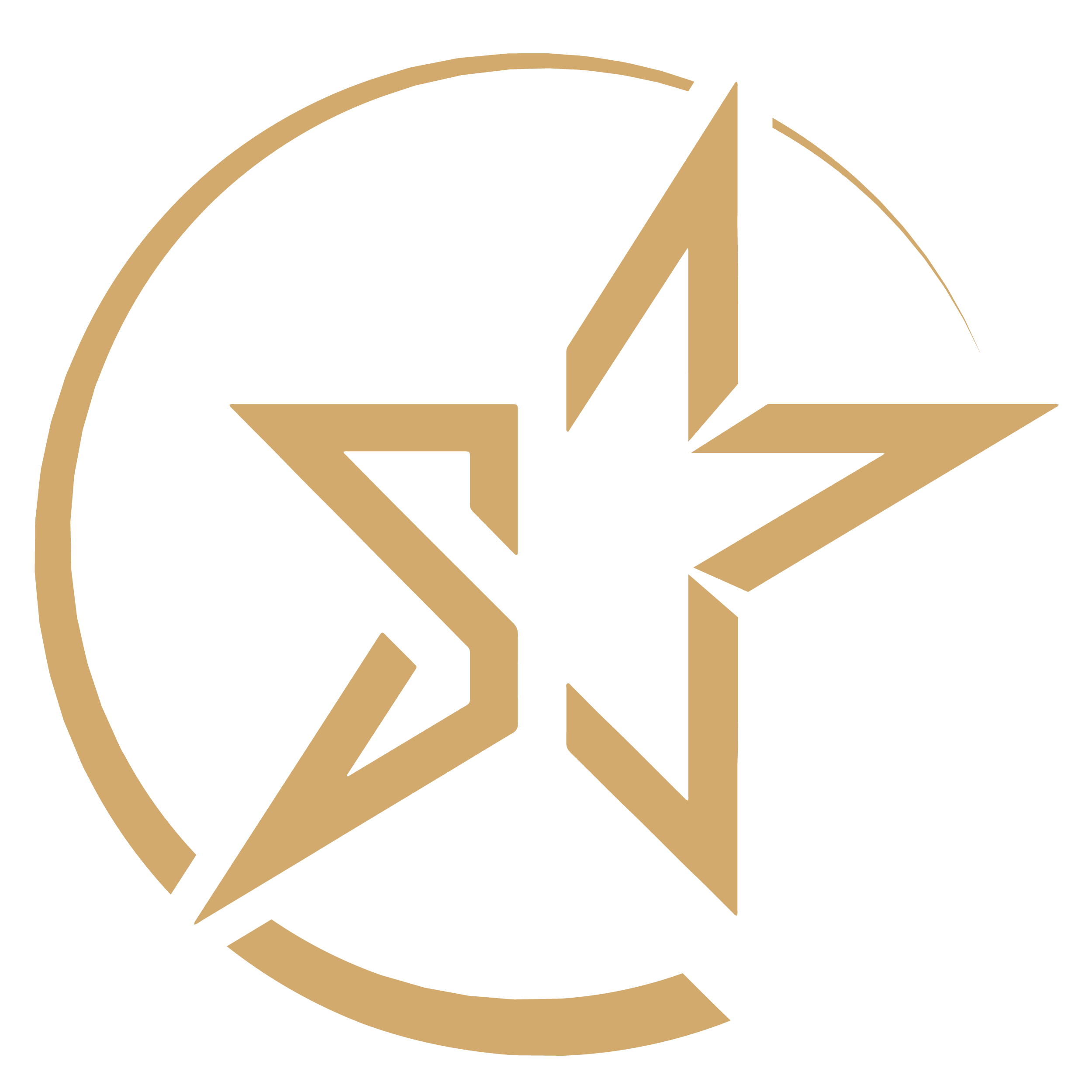 Sefa Soccer Academy Logo